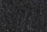 Black Worn In - Noir - Jean 501® Levi's® Original (Grandes tailles)