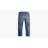 501® Original Fit Men's Jeans (Big & Tall) 5