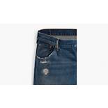 501® Original Fit Men's Jeans (Big & Tall) 6