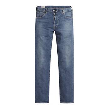 501® Original Jeans (Big & Tall) 4