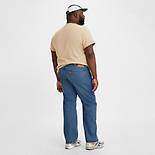 501® Original Jeans (Big & Tall) 3