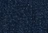 10Ft Over Head - Blauw