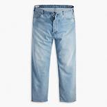 Jeans 501® Levi's® Original (taglie forti) 6