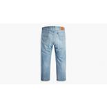 501® Levi's® Original Jeans (Big & Tall) 7
