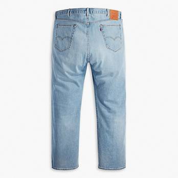 501® Levi's® Original Jeans (Big & Tall) 7