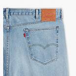 Jeans 501® Levi's® Original (taglie forti) 8