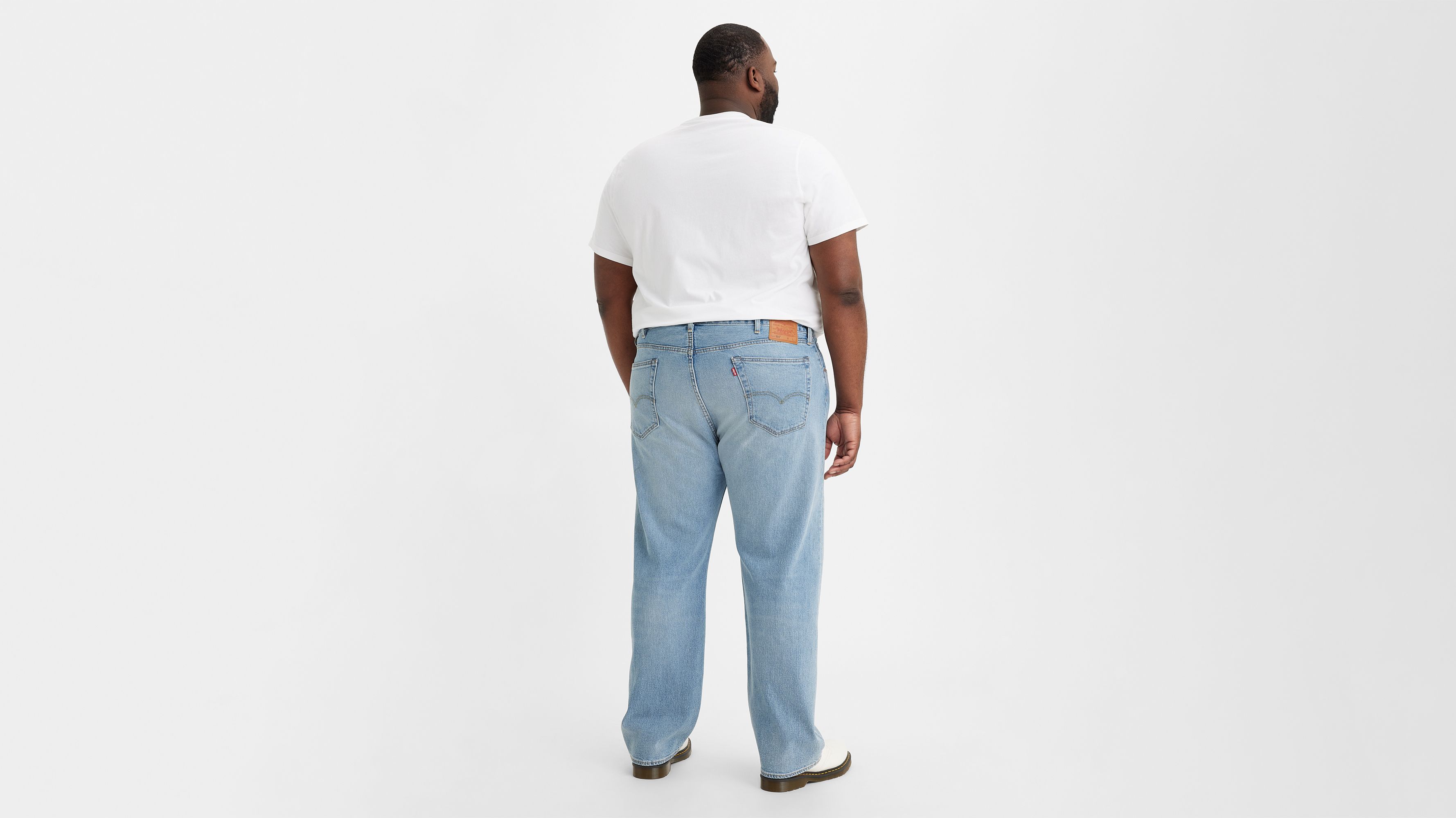 115010176-back-pdp?$ 115010176-back-pdp?$