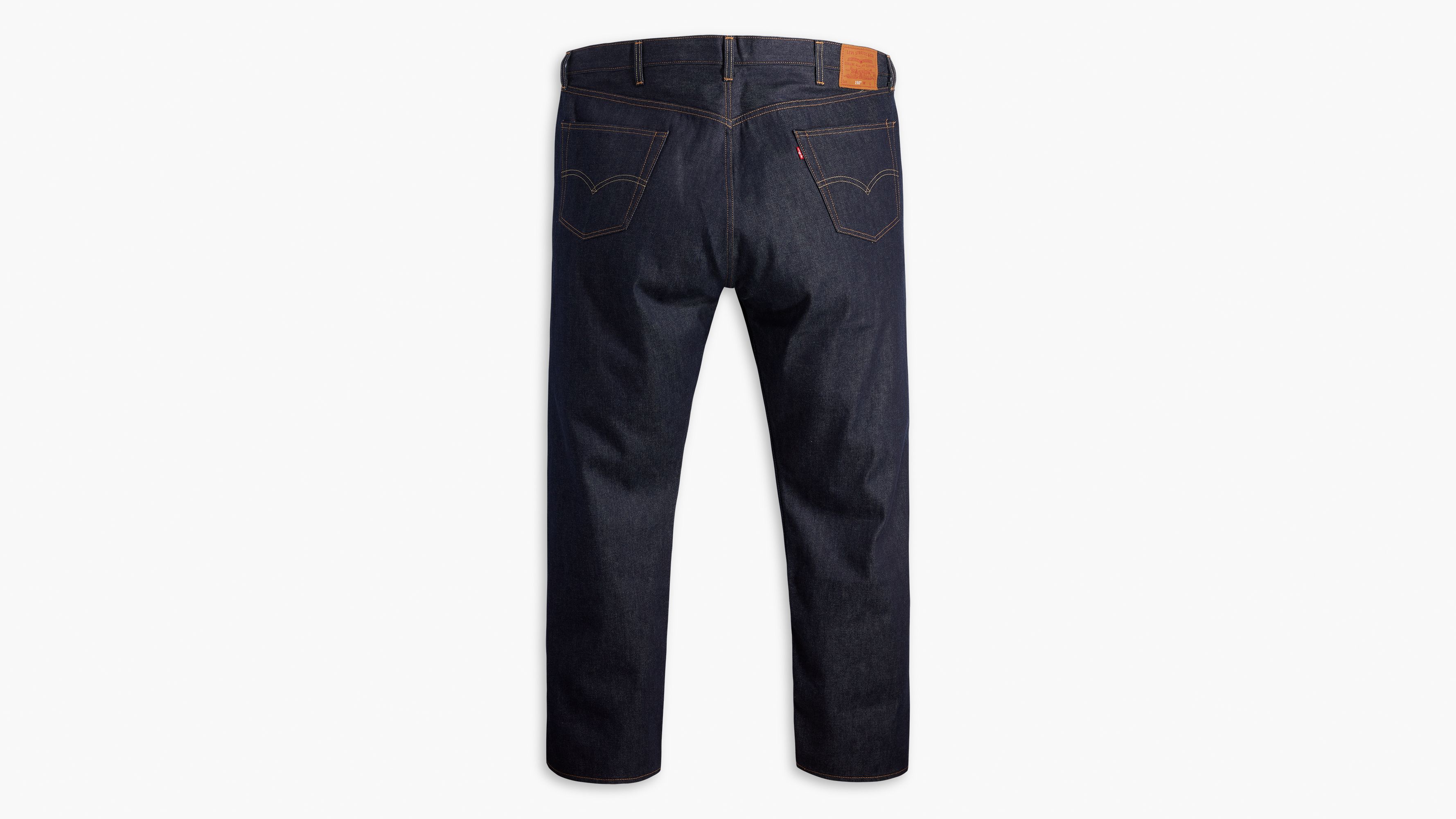 501® Original Jeans (Big & Tall) 7