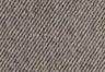 Walk Down Broadway - Grey - Levi's® 501® Original Jeans (Big & Tall)