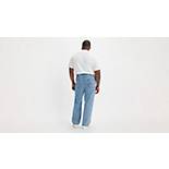 501® Original Fit Men's Jeans (Big & Tall) 3