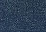3Pm In Columbus - Blue - 501® Original Jeans (Big & Tall)