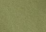 Olive - Green - Non-Stretch