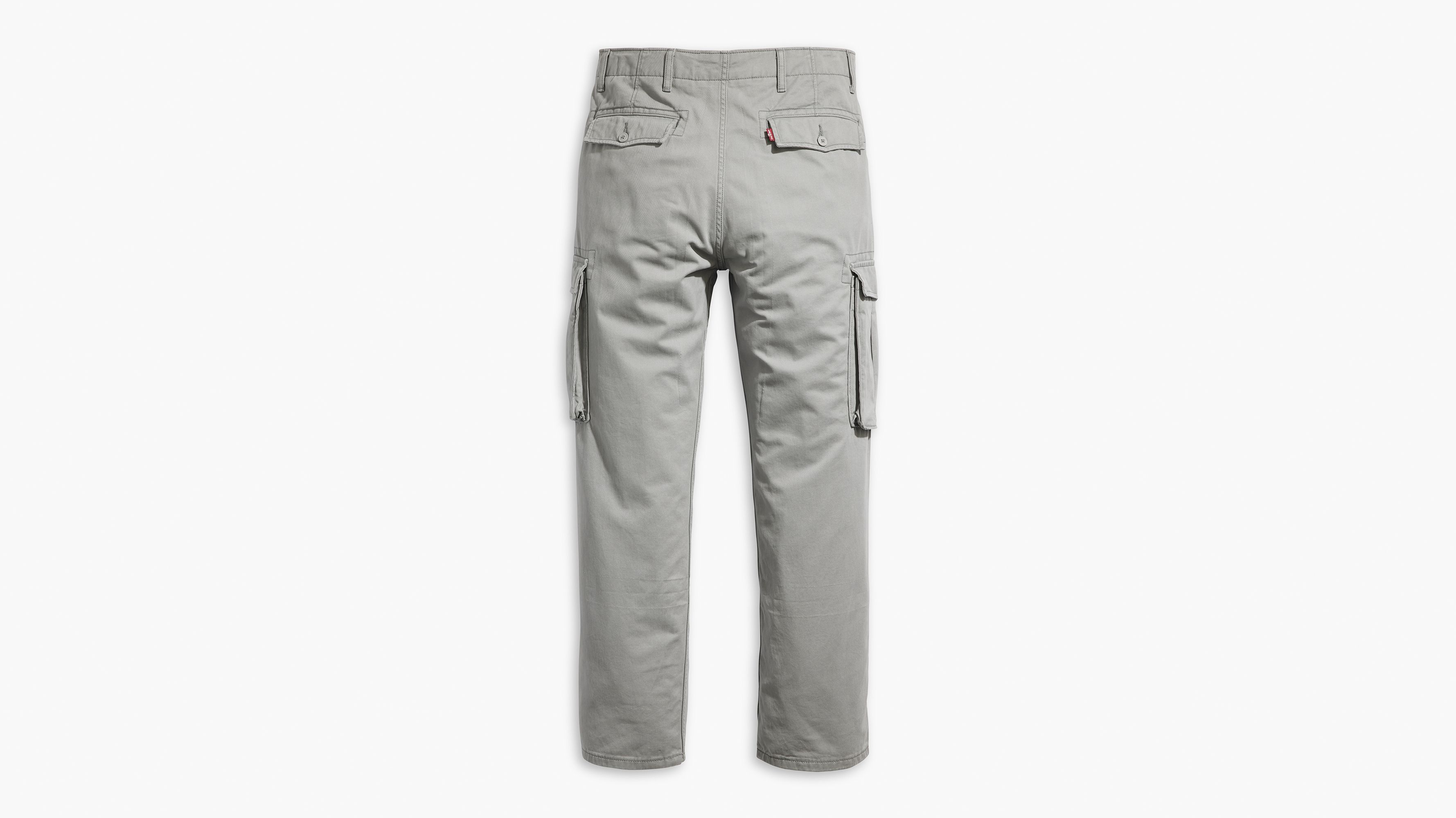 Levi's ace twill cargo pants on sale