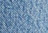 null - null - 501® Original Fit Women's Jeans