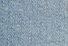 null - null - 501® Original Fit Women's Jeans