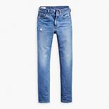501MD L'Original jean pour femme 5
