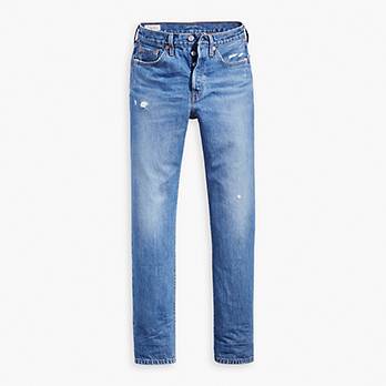 501MD L'Original jean pour femme 5