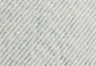 null - null - 501® Original Fit Women's Jeans