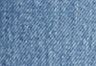 null - null - 501® Original Fit Women's Jeans