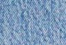 null - null - 501® Original Fit Women's Jeans