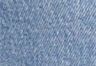 null - null - 501® Original Fit Women's Jeans