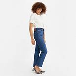 501® Original Fit Women's Jeans 2