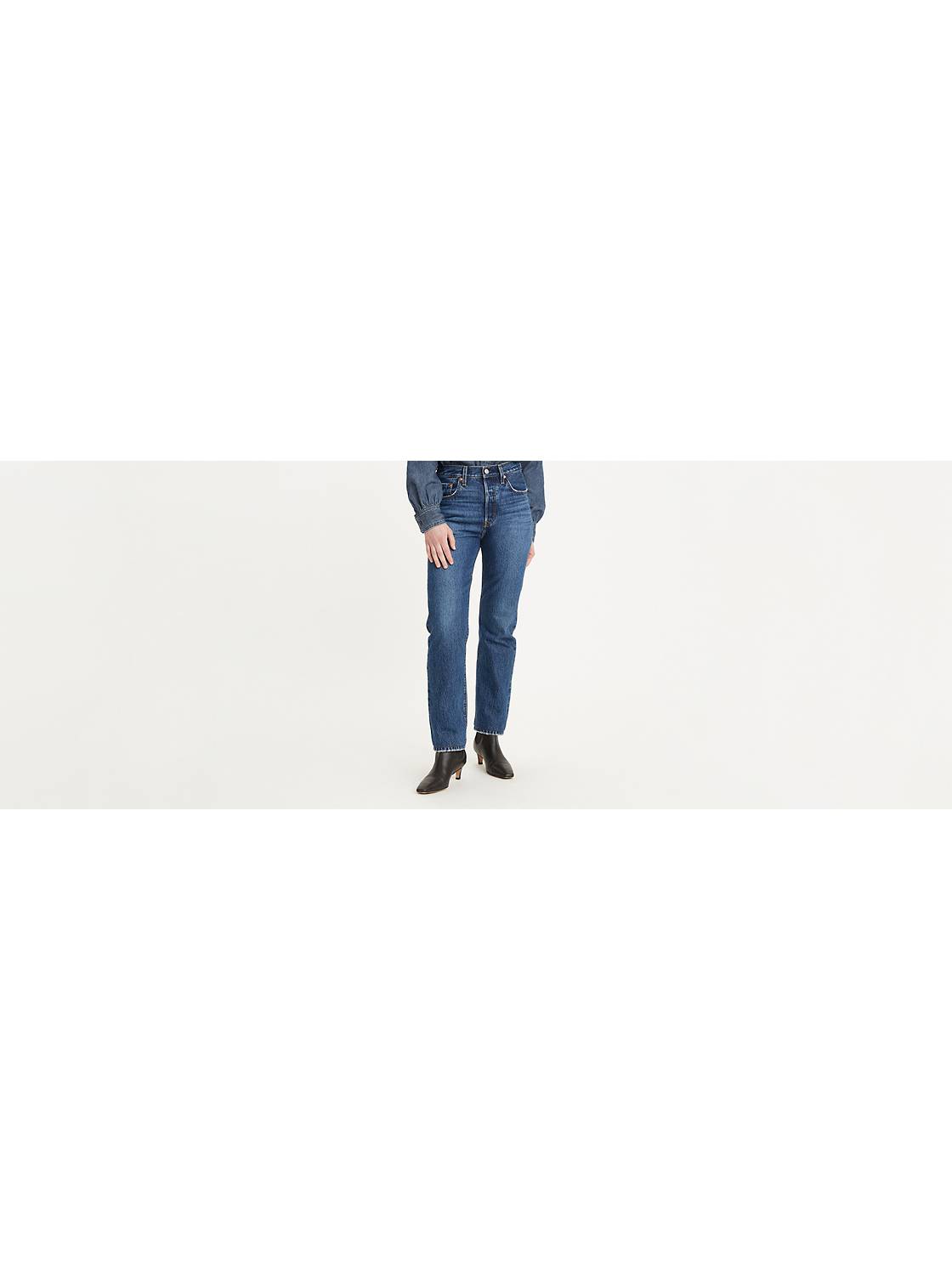 equilibrio eliminar residuo Women's Boyfriend Jeans | Levi's® US