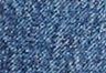 null - null - 501® Original Fit Women's Jeans