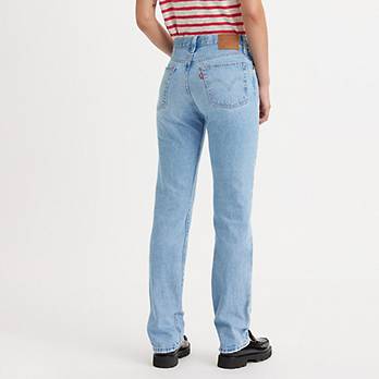 501® Levi's® Original Jeans 6