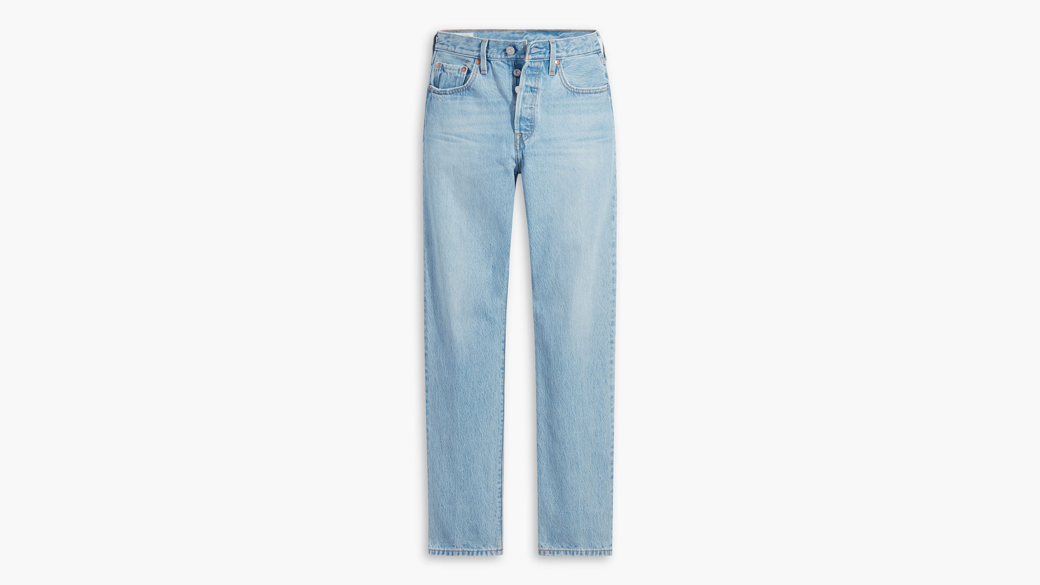 Levis small blessings on sale