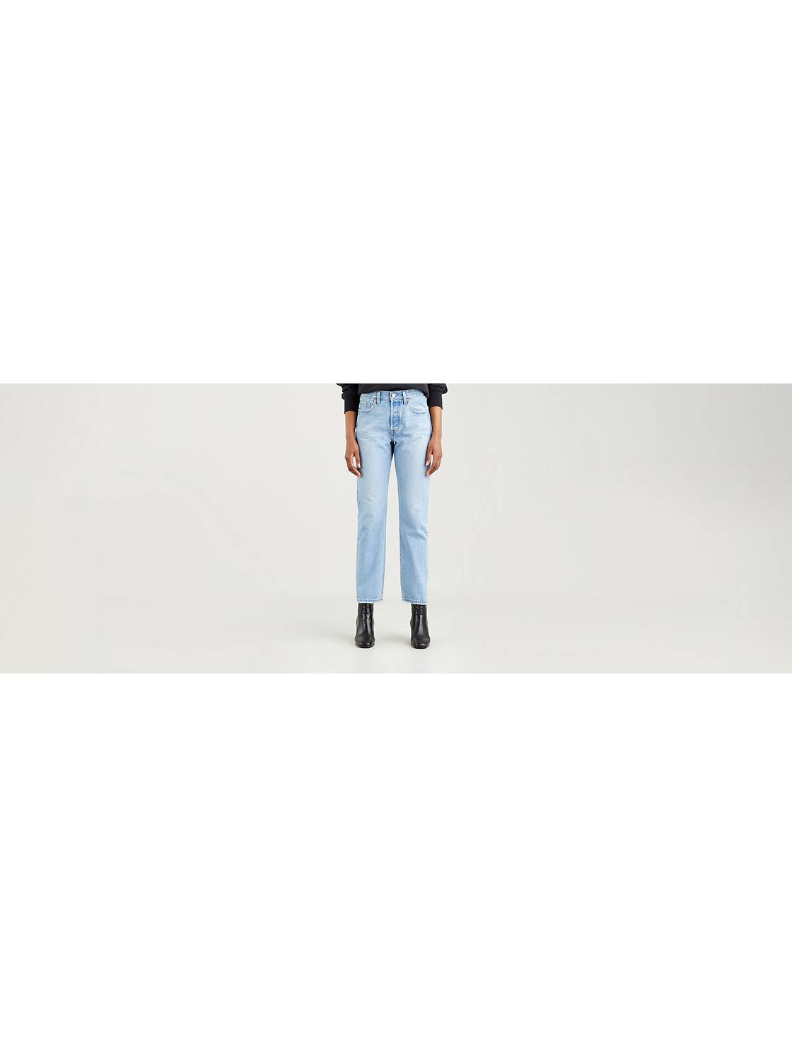 schilder Ga wandelen steenkool Spijkerbroeken voor dames en dames jeans | Levi's® NL