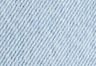 Luxor Last - Bleu