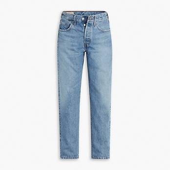 Circular 501® Original Fit Women's Jeans 5