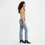 Circular 501® Original Fit Women's Jeans 3