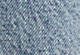 Stoneware - Medium Wash - Circular 501® Original Fit Women's Jeans