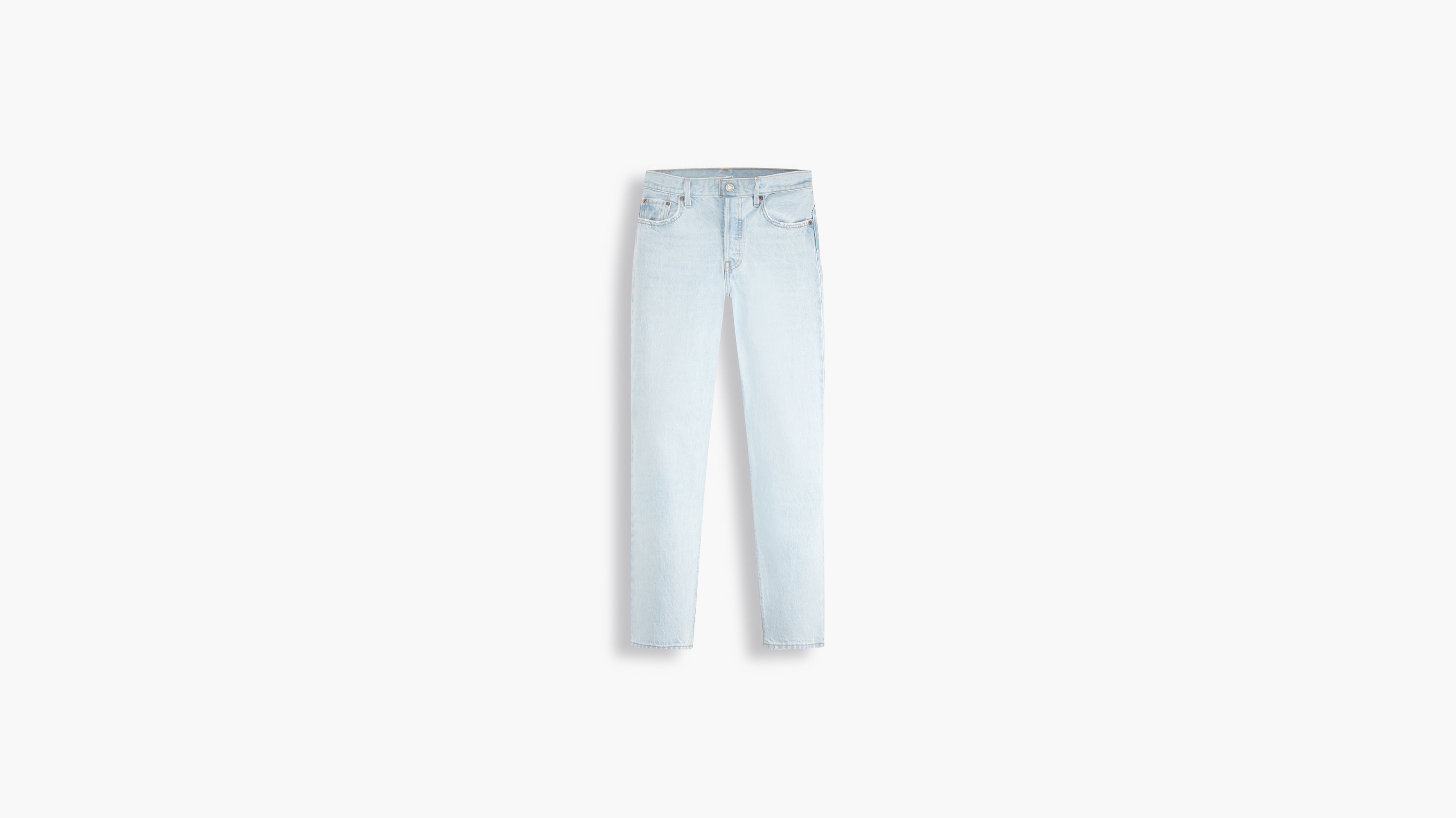 501® Levi’s®Original Jeans 6