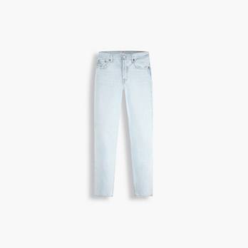 501® Levi’s®Original Jeans 6