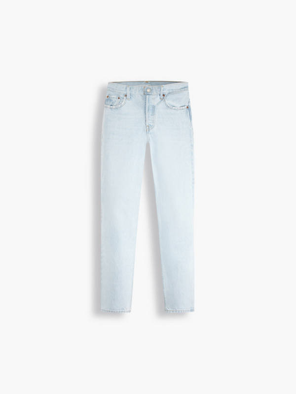 501® Levi’s®original Jeans - Blue | Levi's® RS