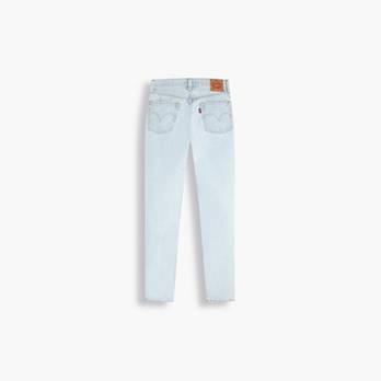 501® Levi's®Original Jeans 7