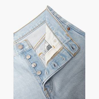 501® Levi's®Original Jeans 8