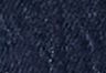 Salsa Stonewash - Dark Wash - 501® Original Fit Women's Jeans