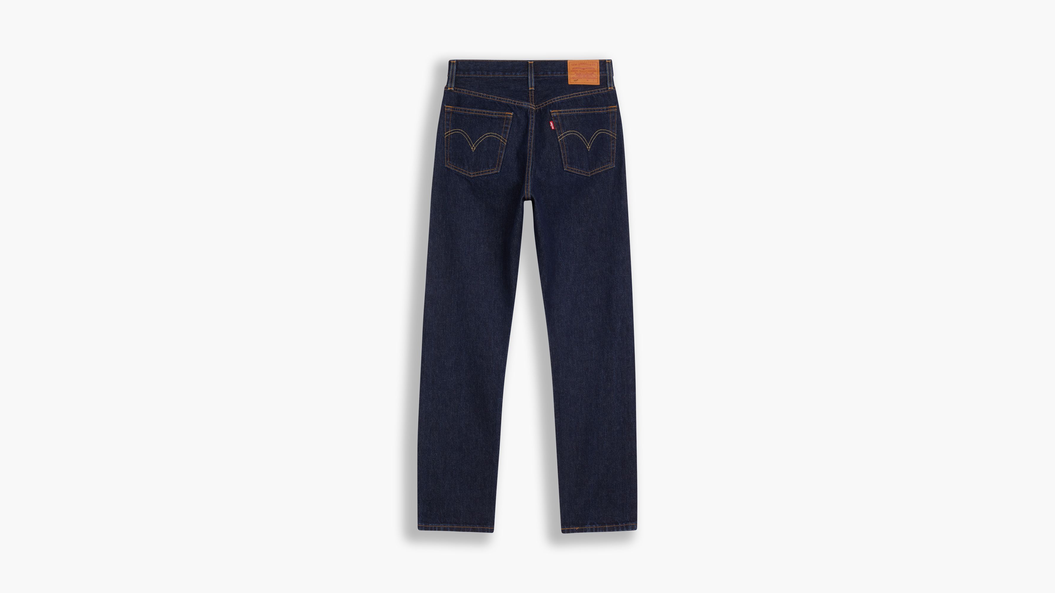 501® Original Fit Women's Jeans