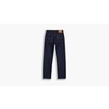 501® Original Fit Women's Jeans 7