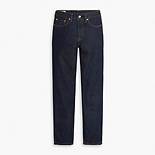 Jeans 501® Levi's® Original 5