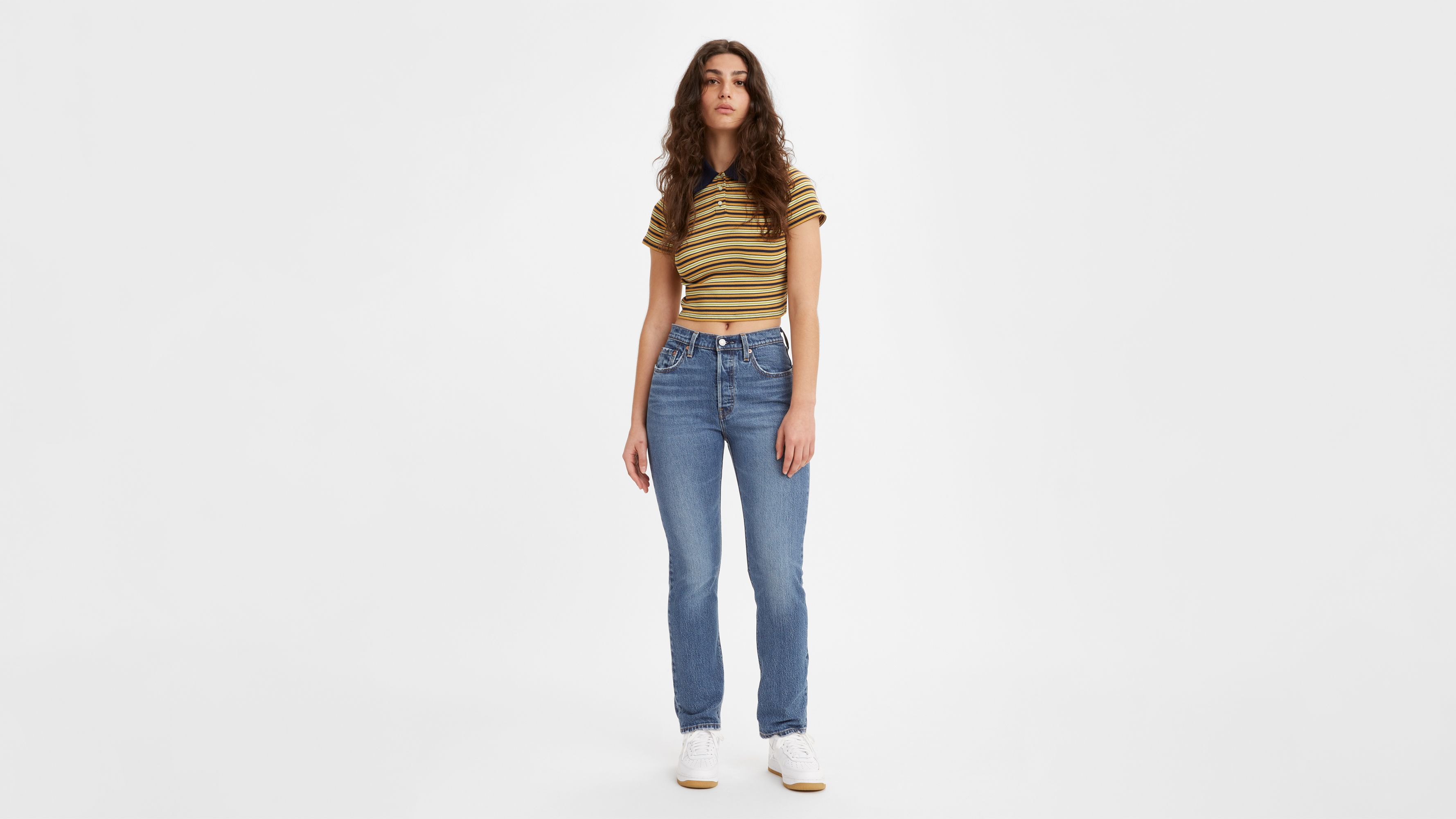 Levis 501 perfect storm hotsell