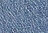 Medium Indigo Worn In - Bleu - Jean 501® Levi's® Original