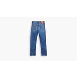501® Original Fit Women's Jeans 7