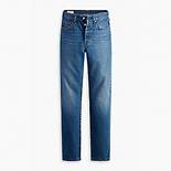501® JEANS FOR WOMEN 5