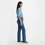 501® JEANS FOR WOMEN 3