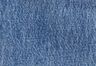 Worn In Medium Indigo - Medium Wash - 501® Original Fit Women's Jeans